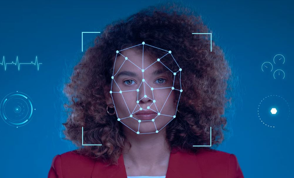 "캐나다인도 예외없다" 美 공항 입·출국 시 '얼굴인식 의무화' - CKNNews 이미지